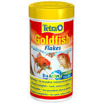 TETRA Goldfish vločky 100 ml