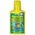 TETRA Repto Safe 100 ml
