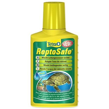 TETRA Repto Safe 100 ml