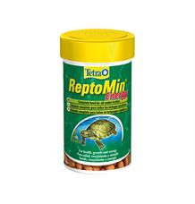 TETRA ReptoMin Energy 250 ml