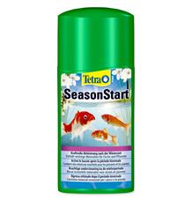 TETRA Pond Season Start 250 ml