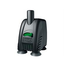 Čerpadlo TETRA WP 1000 1 ks