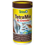 TETRA Min XL Granules 250 ml