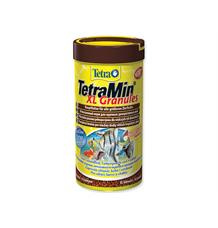 TETRA Min XL Granules 250 ml