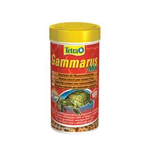 TETRA Gammarus Mix 250 ml