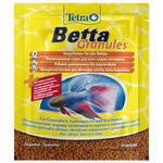 TETRA Betta granules 5 g