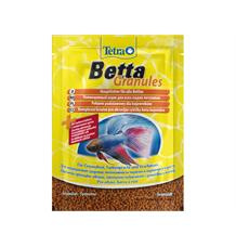 TETRA Betta granules 5 g