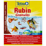 TETRA Rubin granules 15 g