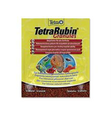 TETRA Rubin granules 15 g