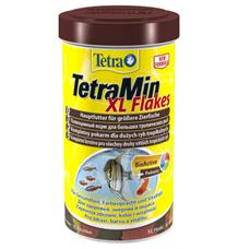 TETRA Min XL vločky 3,6 l