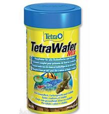 TETRA Wafer Mix 3,6 l
