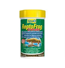 TETRA Repto Frog Granules 100 ml
