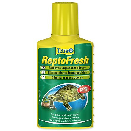 TETRA Repto Fresh 100 ml