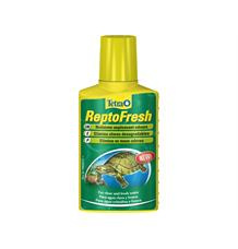 TETRA Repto Fresh 100 ml