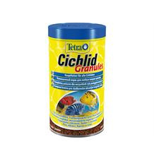 TETRA Cichlid Pro 500 ml