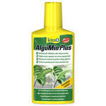 TETRA Algu Min 250 ml