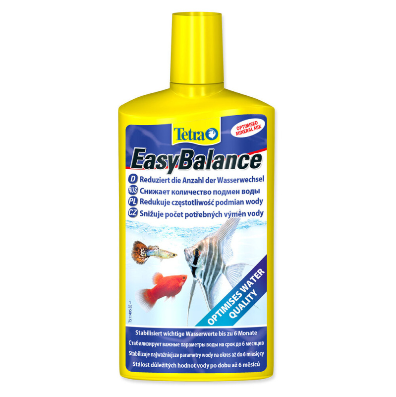TETRA Easy Balance 500 ml
