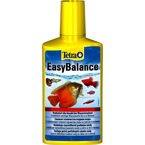 TETRA Easy Balance 500 ml