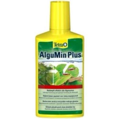 TETRA Algu Min 500 ml