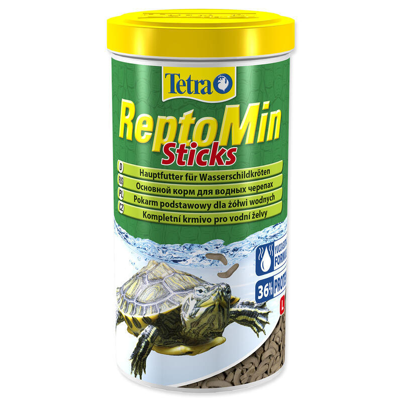 TETRA Repto Min 1 l