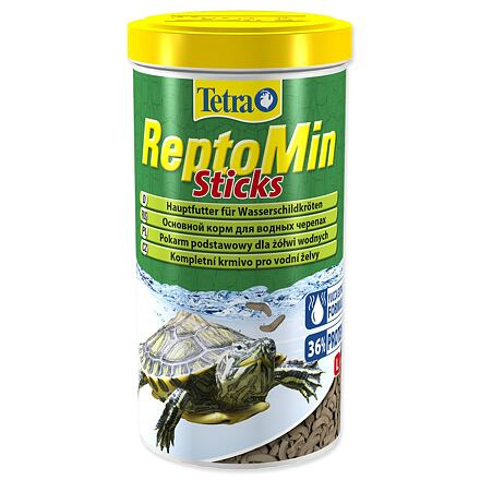 TETRA Repto Min 1 l