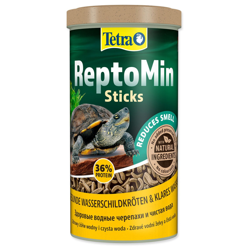 TETRA Repto Min 1 l