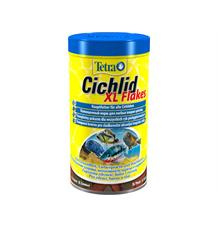 TETRA Cichlid XL vločky 1 l