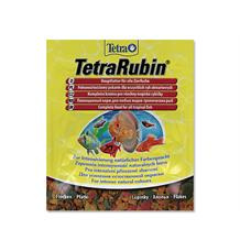 TETRA Rubin 1 l