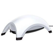 Kompresor TETRA APS 300 bílý 1 ks