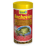 TETRA Anchovies 250 ml