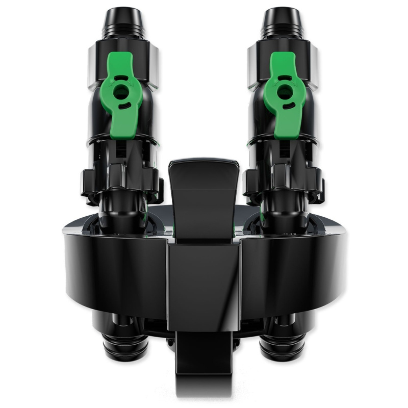 Náhradní adaptér TETRA EX 1200 Plus 1 ks