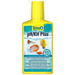 TETRA test pH/KH Plus 100 ml