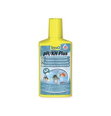 TETRA test pH/KH Plus 100 ml
