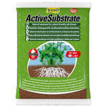TETRA Active Substrate 6 l