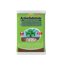 TETRA Active Substrate 6 l