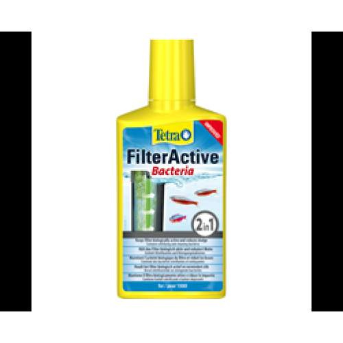 TETRA Filter Active 250 ml
