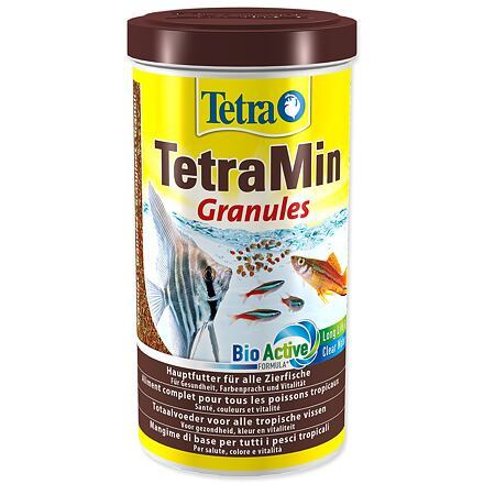 TETRA Min 1 l