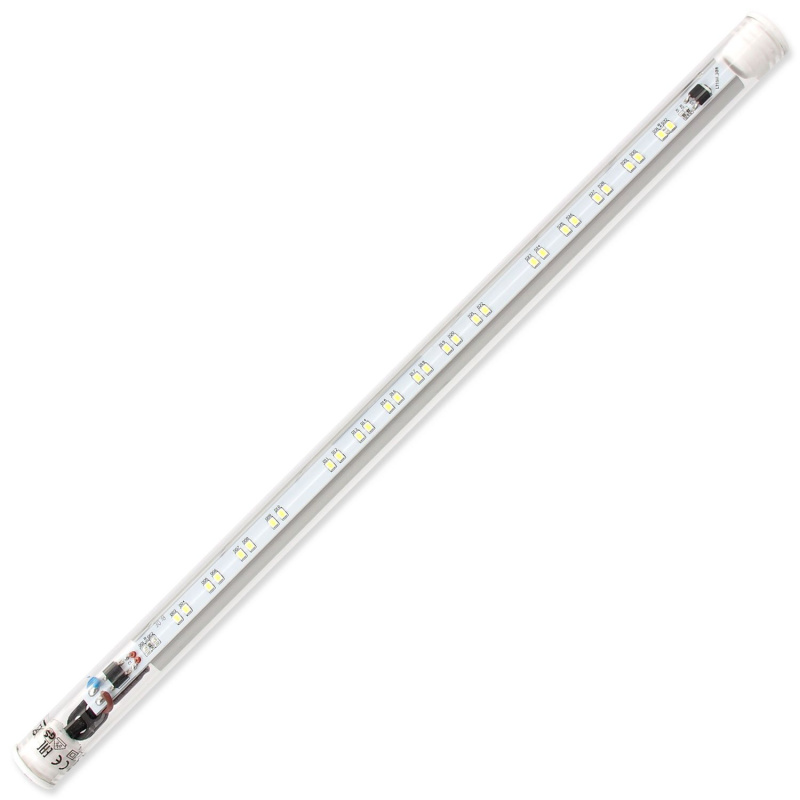 TETRA Osvětlení Starter Line 80l 10W