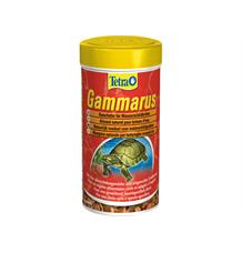 TETRA Gammarus 100 ml
