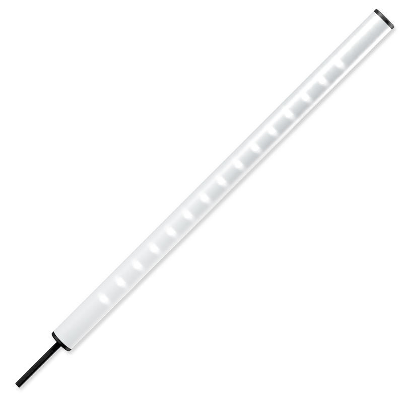 Osvětlení Tetra Starter Line 105 16W