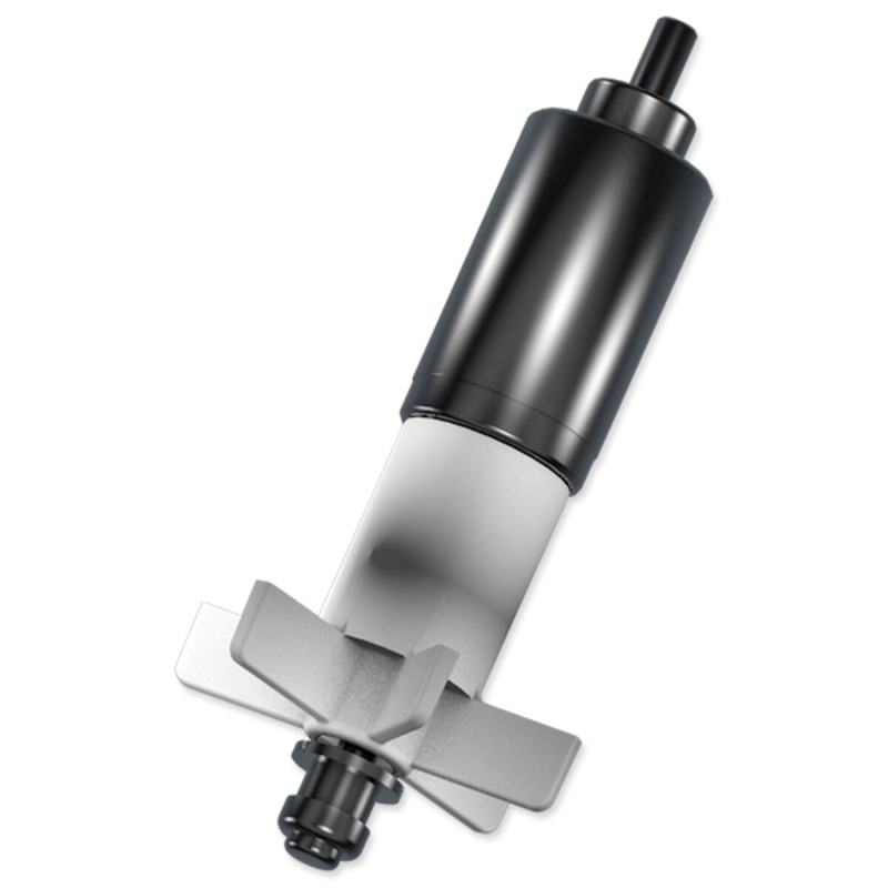 Díl Tetra vrtulka FilterJet 600