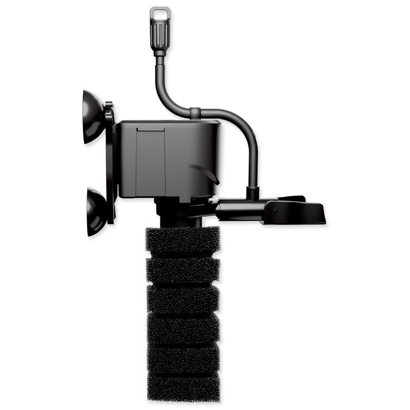 Filtr TETRA FilterJet 400 vnitřní 1 ks