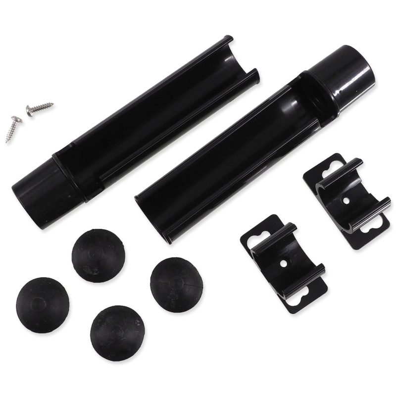 Díl sada plastových dílů TETRA LightWave 1 ks