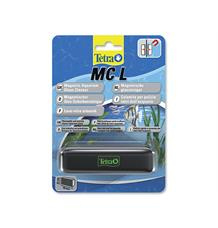Magnet TETRA plovoucí L 1 ks