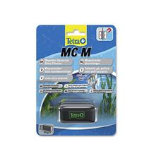 Magnet TETRA plovoucí M 1 ks