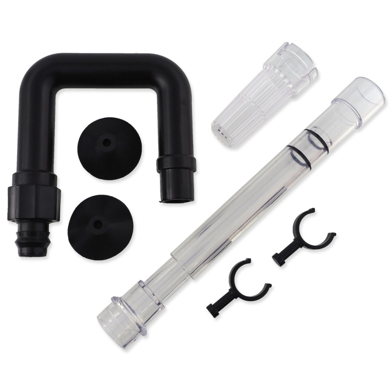 Díl sání sada Tetra EX 500/700/1000 Plus