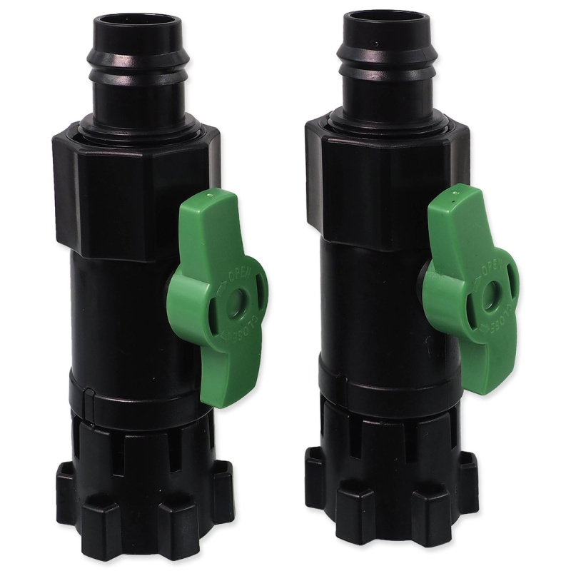 Díl ventil Tetra Tec EX 1500 Plus 2ks