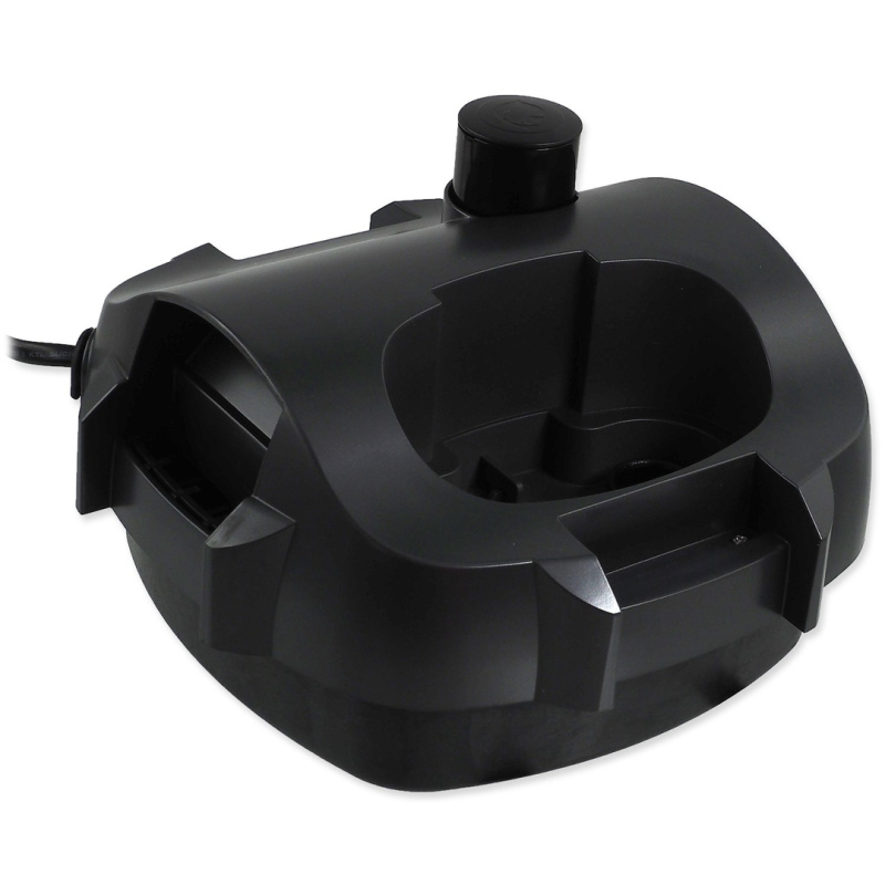 Náhradní hlava TETRA EX 500 Plus 1 ks