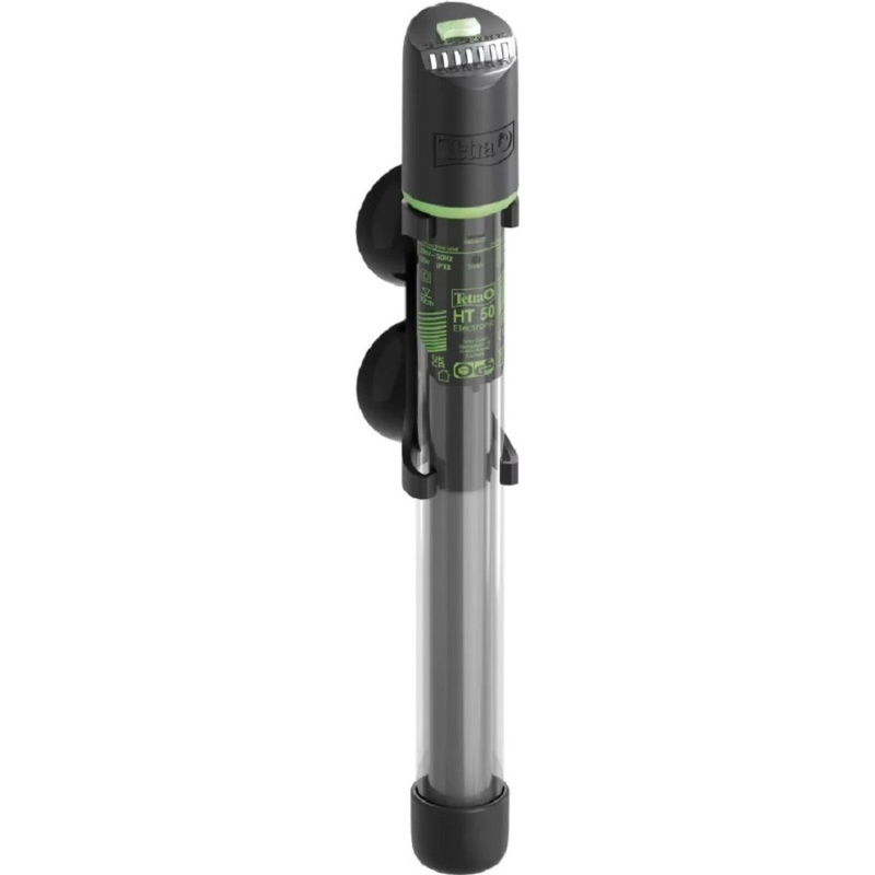 Topítko Tetra Electronic HT 50 50W, 25-60l