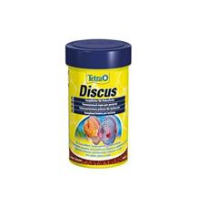 TETRA Discus 1 l